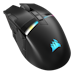 A product image of Corsair Darkstar Wireless Gaming Mouse