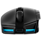 A small tile product image of Corsair Darkstar Wireless Gaming Mouse
