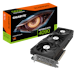 A product image of Gigabyte GeForce RTX 4090 Windforce V2 24GB GDDR6X