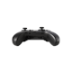 A small tile product image of ASUS ROG Raikiri Wired Controller - Black
