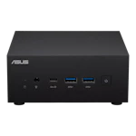 A small tile product image of ASUS PN53 Ryzen 5 7535H Barebones Mini PC