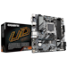 A product image of Gigabyte A620M DS3H AM5 mATX Desktop Motherboard