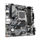 A small tile product image of Gigabyte A620M DS3H AM5 mATX Desktop Motherboard
