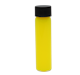 A small tile product image of Go Chiller Astro S - 1L Premix Coolant (Opaque Yellow)
