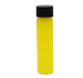 A product image of Go Chiller Astro S - 1L Premix Coolant (Opaque Yellow)