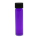 A small tile product image of Go Chiller Astro D - 1L Premix Coolant (Violet)