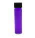 A product image of Go Chiller Astro D - 1L Premix Coolant (Violet)