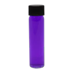 A small tile product image of Go Chiller Astro D - 1L Premix Coolant (Violet)