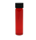 A small tile product image of Go Chiller Astro D - 1L Premix Coolant (Red)