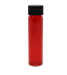A product image of Go Chiller Astro D - 1L Premix Coolant (Red)