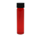A small tile product image of Go Chiller Astro D - 1L Premix Coolant (Red)