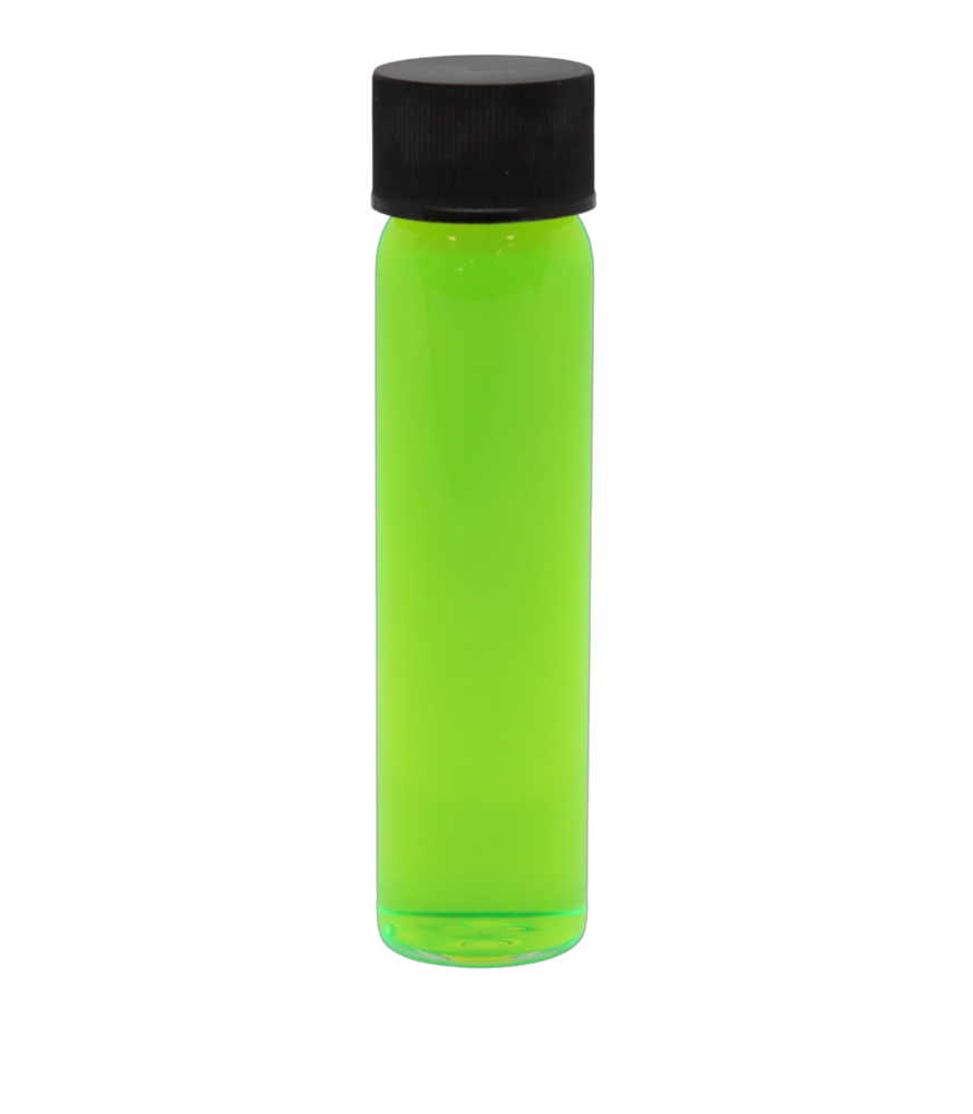 A large main feature product image of Go Chiller Astro D - 1L Premix Coolant (Green)