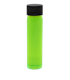 A small tile product image of Go Chiller Astro D - 1L Premix Coolant (Green)