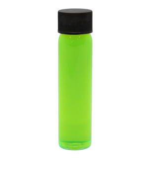 Product image of Go Chiller Astro D - 1L Premix Coolant (Green) - Click for product page of Go Chiller Astro D - 1L Premix Coolant (Green)
