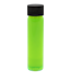 A product image of Go Chiller Astro D - 1L Premix Coolant (Green)