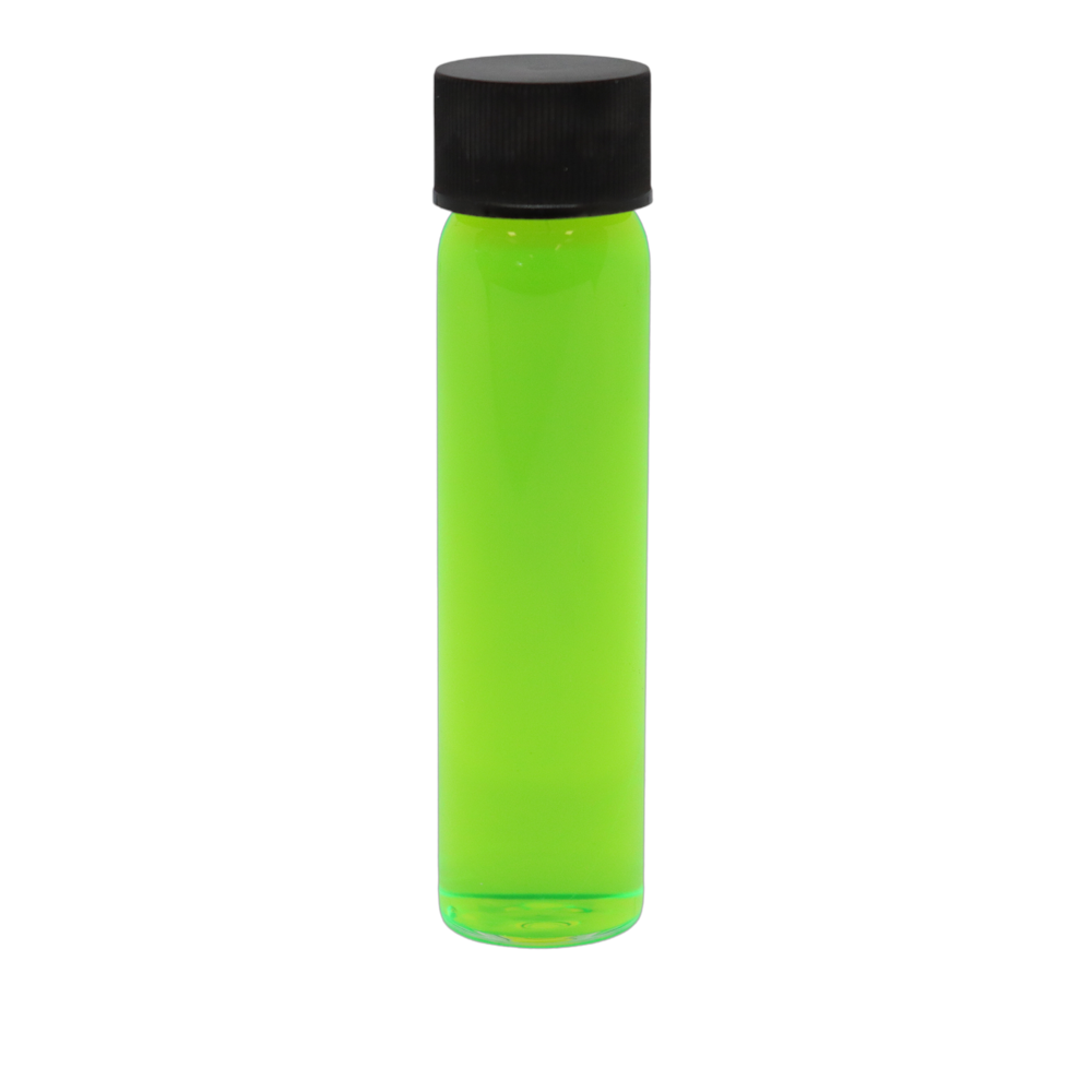 A large main feature product image of Go Chiller Astro D - 1L Premix Coolant (Green)