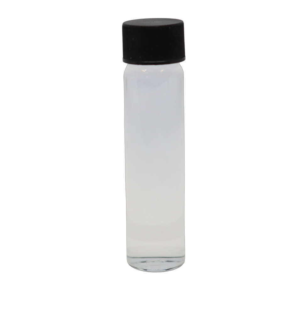 A large main feature product image of Go Chiller Astro D - 1L Premix Coolant (Clear)