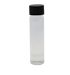 A product image of Go Chiller Astro D - 1L Premix Coolant (Clear)