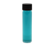 A product image of Go Chiller Astro D - 1L Premix Coolant (Aqua)