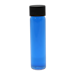A small tile product image of Go Chiller Astro D - 1L Premix Coolant (Blue)