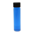 A product image of Go Chiller Astro D - 1L Premix Coolant (Blue)