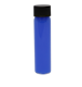 A small tile product image of Go Chiller Astro S - 1L Premix Coolant (Opaque Blue)