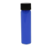 A product image of Go Chiller Astro S - 1L Premix Coolant (Opaque Blue)