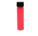 A product image of Go Chiller Astro S - 1L Premix Coolant (Opaque Pink)