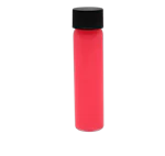 A small tile product image of Go Chiller Astro S - 1L Premix Coolant (Opaque Pink)