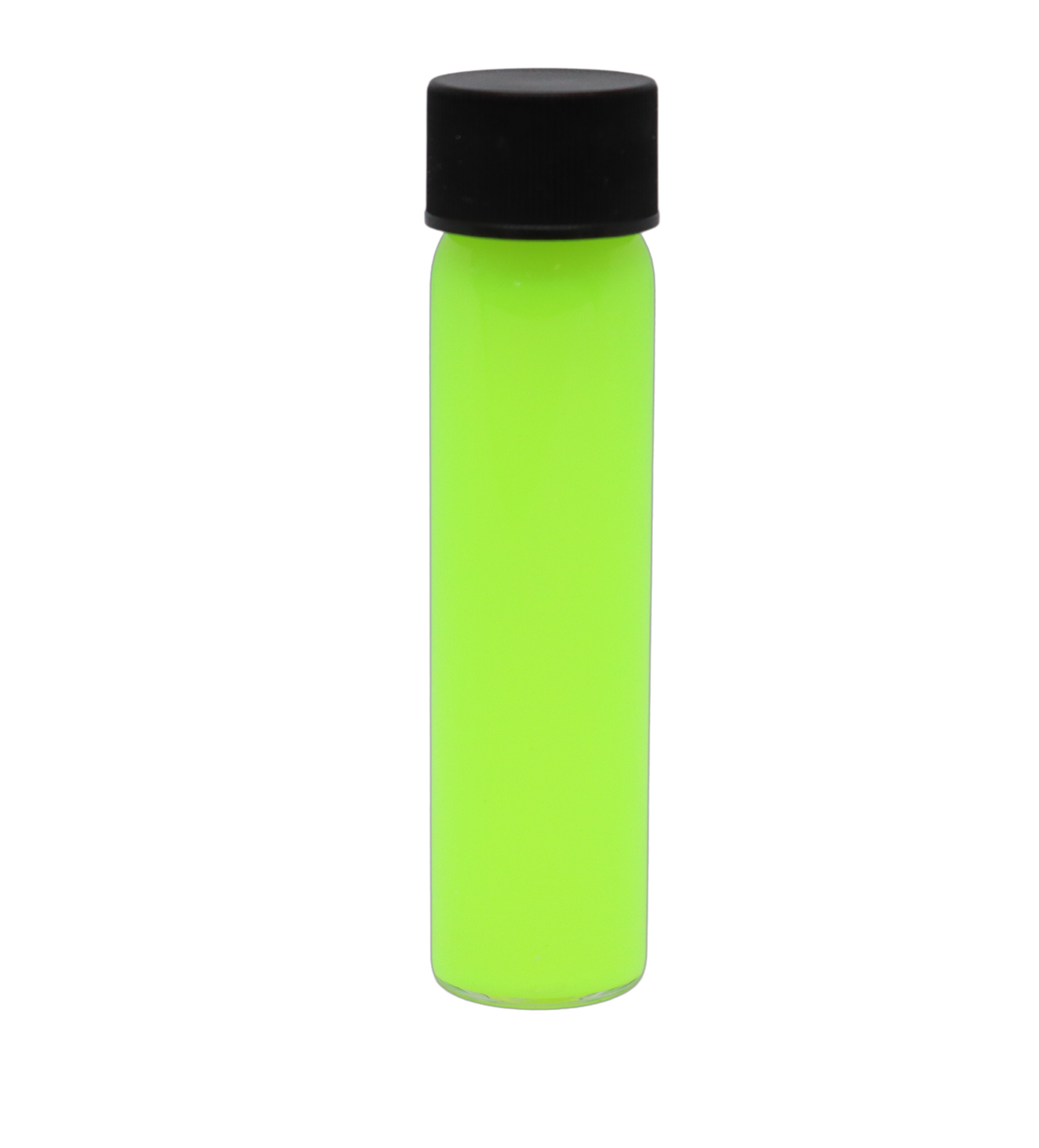 A large main feature product image of Go Chiller Astro S - 1L Premix Coolant (Opaque Green)