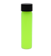 A small tile product image of Go Chiller Astro S - 1L Premix Coolant (Opaque Green)