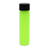 A product image of Go Chiller Astro S - 1L Premix Coolant (Opaque Green)