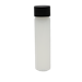 A product image of Go Chiller Astro S - 1L Premix Coolant (Opaque White)