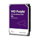A small tile product image of WD Purple 3.5" Surveillance HDD - 4TB 256MB