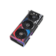 A small tile product image of ASUS GeForce RTX 4070 ROG Strix OC 12GB GDDR6X