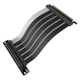 A small tile product image of Cooler Master PCIe 4.0 X16 V2 Riser Cable - 200mm