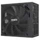 A small tile product image of Gigabyte UD1300GM PG5 1300W Gold PCIe 5.0 Modular PSU