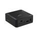 A product image of Corsair iCUE LINK System Hub