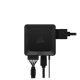 A small tile product image of Corsair iCUE LINK System Hub