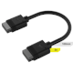 A small tile product image of Corsair iCUE LINK Cable - 100mm