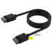 A product image of Corsair iCUE LINK Cable - 600mm