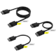 A small tile product image of Corsair iCUE LINK Cable Kit