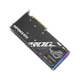 A small tile product image of ASUS GeForce RTX 4060 ROG Strix OC 8GB GDDR6