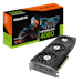 A product image of Gigabyte GeForce RTX 4060 Gaming OC 8GB GDDR6