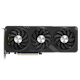 A small tile product image of Gigabyte GeForce RTX 4060 Gaming OC 8GB GDDR6