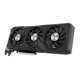 A small tile product image of Gigabyte GeForce RTX 4060 Gaming OC 8GB GDDR6