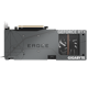 A small tile product image of Gigabyte GeForce RTX 4060 Eagle OC 8GB GDDR6