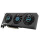 A small tile product image of Gigabyte GeForce RTX 4060 Eagle OC 8GB GDDR6