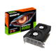 A small tile product image of Gigabyte GeForce RTX 4060 Windforce OC 8GB GDDR6