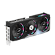 A small tile product image of Gigabyte GeForce RTX 4060 Aorus Elite 8GB GDDR6